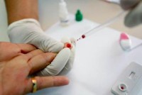 Deu reagente, e agora? 